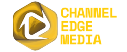 Channel Edge Media